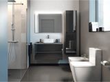 Small Bathtubs Ireland Bathroom Ensuite Design