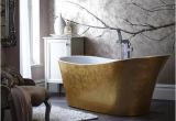 Small Bathtubs Ireland Slipper Baths Baths