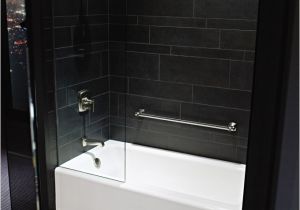 Small Bathtubs Kohler Bathroom Cozy Kohler Whirlpool Tubs for Your Bathroom