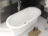 Small Bathtubs Lowes Best Seller Lowes Bathtubs Showers In Alibaba China Buy