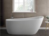 Small Bathtubs Lowes Free Standing Bath Tubs at Lowes Free Standing Bath Tubs