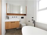 Small Bathtubs Melbourne Bathroom & Kitchen Renovations Melbourne