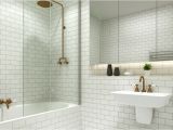 Small Bathtubs Melbourne Showering A Small Bathroom In Style Pivotech