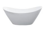 Small Bathtubs Nz Baths Trade Depot Low Prices Auckland and Nz Nationwide