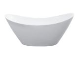 Small Bathtubs Nz Baths Trade Depot Low Prices Auckland and Nz Nationwide