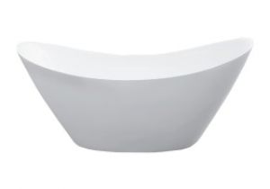 Small Bathtubs Nz Baths Trade Depot Low Prices Auckland and Nz Nationwide