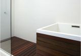 Small Bathtubs Nz Japanese soaking Tub and Showerjapanese Style Bath Nz