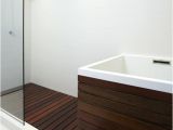 Small Bathtubs Nz Japanese soaking Tub and Showerjapanese Style Bath Nz