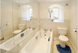 Small Bathtubs Nz Small Bathroom Designs and Ideas