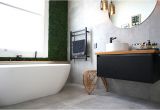 Small Bathtubs Nz the Block Tiles 2015 Tile Blog