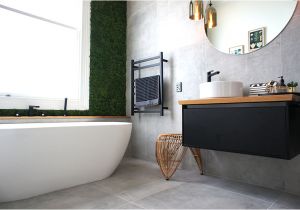 Small Bathtubs Nz the Block Tiles 2015 Tile Blog