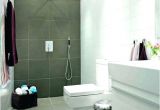 Small Bathtubs Nz Tiling Small Bathroom – Espressomess