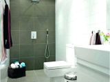Small Bathtubs Nz Tiling Small Bathroom – Espressomess