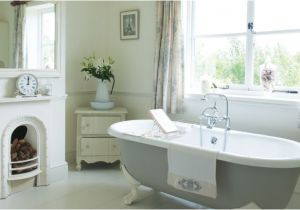 Small Bathtubs Perth 11 Traditional Freestanding Bath Designs