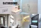 Small Bathtubs Perth 5 Types Of Bathroom Renovations – Small Bathroom