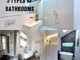 Small Bathtubs Perth 5 Types Of Bathroom Renovations – Small Bathroom