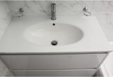 Small Bathtubs Perth Easier to Clean Bathrooms – Small Bathroom Renovations