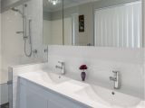 Small Bathtubs Perth Perth S Best Small Bathroom Renovations Ideas and Design