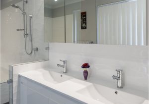 Small Bathtubs Perth Perth S Best Small Bathroom Renovations Ideas and Design