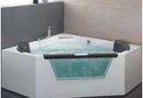 Small Bathtubs Price Bathtub Price In India New Price List Of Hindware Cera