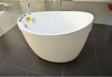 Small Bathtubs Price Hs T1801 Low Price Cheap Very Small Freestanding Baby