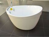 Small Bathtubs Price Hs T1801 Low Price Cheap Very Small Freestanding Baby