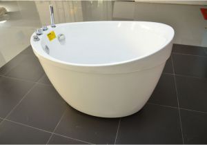 Small Bathtubs Price Hs T1801 Low Price Cheap Very Small Freestanding Baby