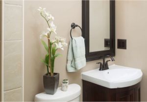 Small Bathtubs Price Modern Bathroom Design Philippines