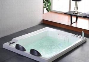 Small Bathtubs Price Oversized 2 Person Jetted Bathtubs