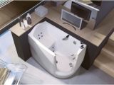 Small Bathtubs Price Walk In Bathtubs P001 Gen X by Trees