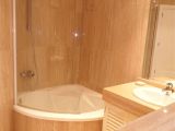Small Bathtubs south Africa Corner Bathroom Shower Stalls Menards Lowes Corner