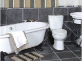 Small Bathtubs south Africa Ctm Ceramic Tile Market