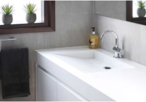 Small Bathtubs Sydney Small Bathroom Renovations Designs Sydney Best Vanities