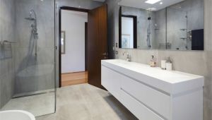 Small Bathtubs Sydney Small Bathroom Renovations Designs Sydney Best Vanities