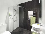 Small Bathtubs Sydney Small Bathroom Renovations Designs Sydney Designer