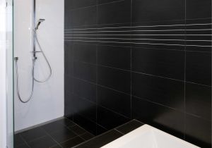 Small Bathtubs Sydney Small Bathroom Renovations Designs Sydney Designer