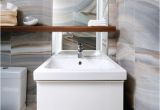 Small Bathtubs toronto Hidden Electrical Outlets Kitchen Traditional with