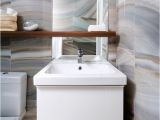 Small Bathtubs toronto Hidden Electrical Outlets Kitchen Traditional with