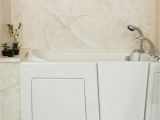 Small Bathtubs toronto toronto Walk In Tubs Installers