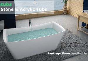Small Bathtubs toronto Vanities Bathroom Vanities Bathtubs & Linear Drains