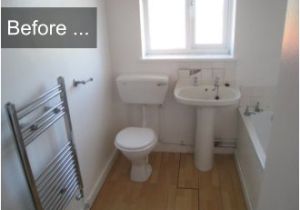 Small Bathtubs Uk Bathroom Fitters Runcorn