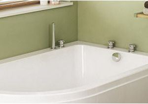 Small Bathtubs Uk Choosing A Bath for A Small Bathroom