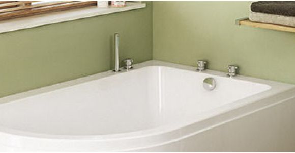 Small Bathtubs Uk Choosing A Bath for A Small Bathroom