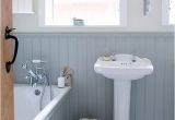 Small Bathtubs Uk the 25 Best Small Bathroom Designs Ideas On Pinterest