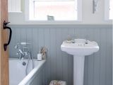 Small Bathtubs Uk the 25 Best Small Bathroom Designs Ideas On Pinterest