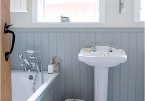 Small Bathtubs Uk the 25 Best Small Bathroom Designs Ideas On Pinterest