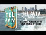 Small Bathtubs with Jets Deutscher Buchtrailer Award