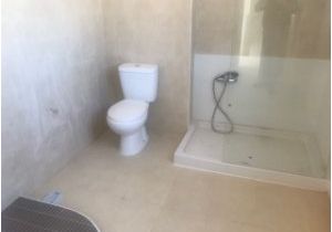 Small Bathtubs with Jets Langzeitmiete In Lanzarote Las Palmas Spanien Häuser Und