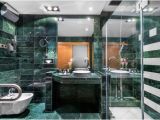 Small Bathtubs with Jets Nh Collection Madrid Paseo Del Prado Ab 127 € 2Ì¶5Ì¶9Ì¶ Ì¶€Ì¶