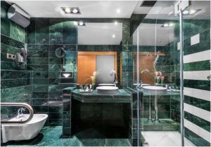 Small Bathtubs with Jets Nh Collection Madrid Paseo Del Prado Ab 127 € 2Ì¶5Ì¶9Ì¶ Ì¶€Ì¶